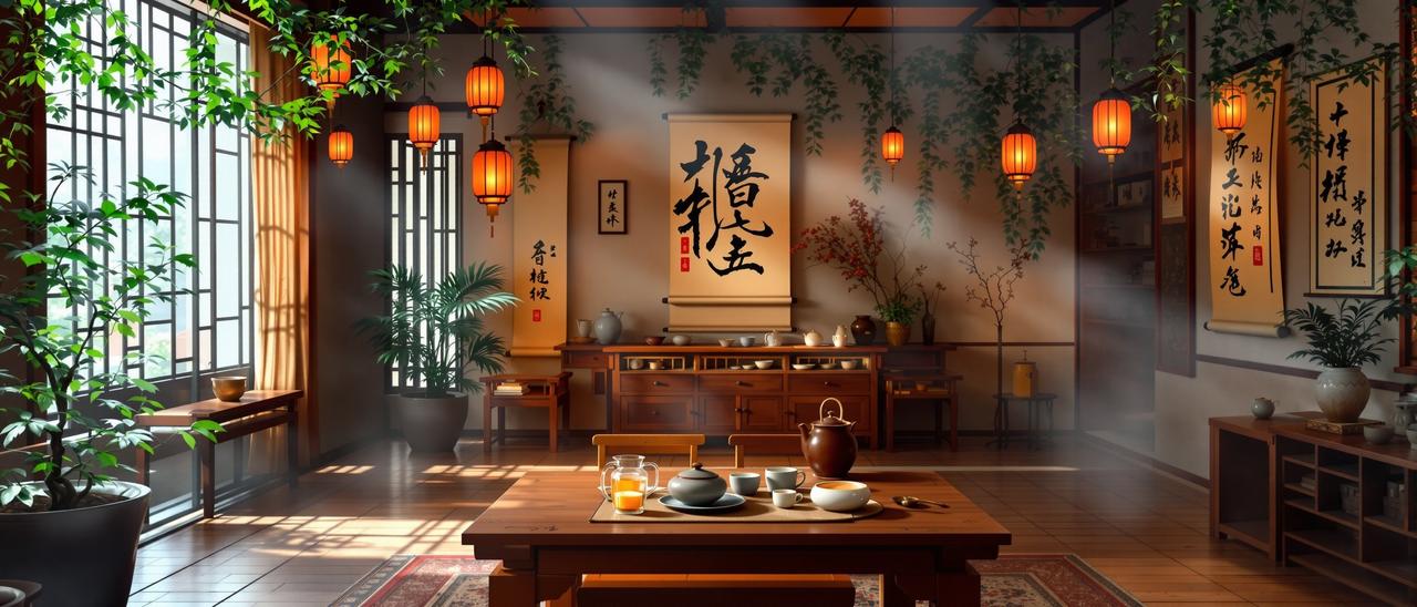 少女动漫 - 追番茶馆 少女动漫追番茶馆